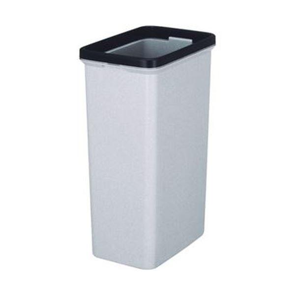 i܂Ƃ߁jVP t@u t[ 35^{ O[ 35L 00227 1k×5Zbgl