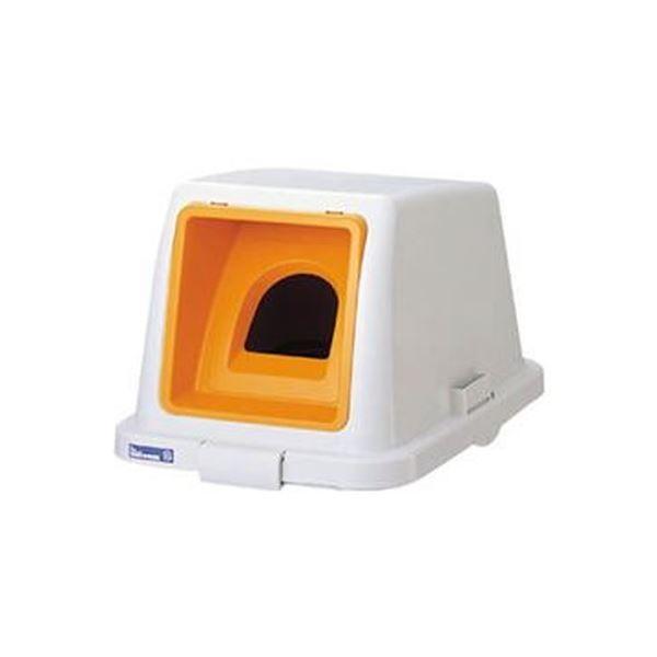 i܂Ƃ߁jTRUSCO ʃy[70^prJt^ IW TBP-70SBC O 1i{̕ʔjk×5Zbgl