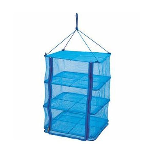 i܂Ƃ߁jTRUSCO \lbgI[v^Cv 40cm  OBNN-40 1k×5Zbgl