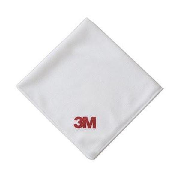 i܂Ƃ߁j3M XRb`EuCgCsONX No.2012  WC2012 WHI 1pbNi10jk×5Zbgl