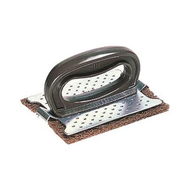 i܂Ƃ߁j3M XRb`EuCgOhpbhz_[ No.482 1k×5Zbgl