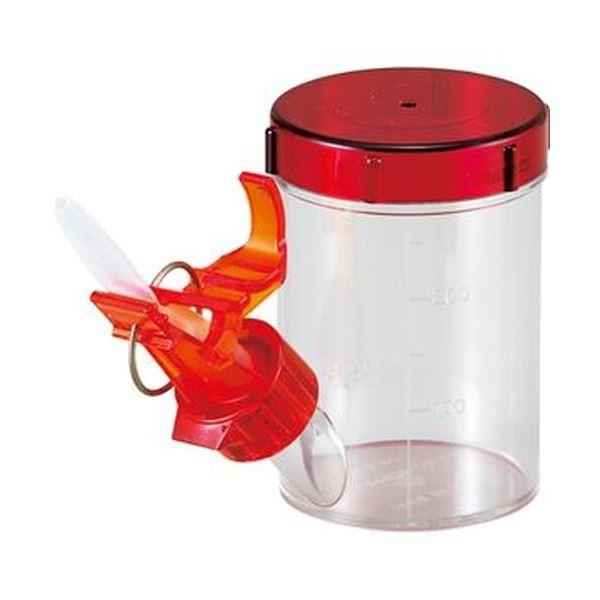 i܂Ƃ߁jēH 炭炭SbNX[vEp 1k×5Zbgl