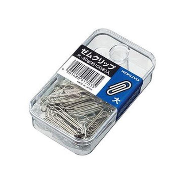 i܂Ƃ߁jRN [NbvivP[Xj 28mm N-1 1Zbgi2000{F100{×20P[Xjk×5Zbgl