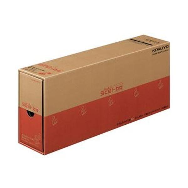 i܂Ƃ߁jRN _uNbviScel-bojƖpbN  25mm  N-JB34D 1pbNi100F10×10jk×5Zbgl