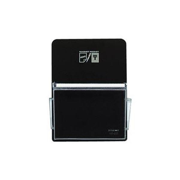 i܂Ƃ߁jRN }Olbg|Pbg nKL^e165×120mm  }N-511ND 1Zbgi6jk×5Zbgl