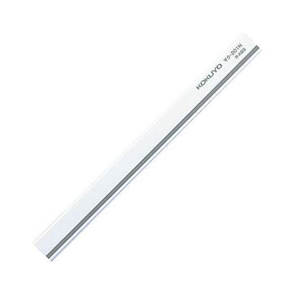 i܂Ƃ߁jRN }Olbgo[W18×H8×L200mm  }N-201NW 1Zbgi10jk×5Zbgl