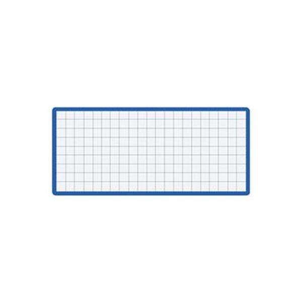 i܂Ƃ߁jRN }Olbgo43×104mm  }N-412B 1Zbgi10jk×5Zbgl