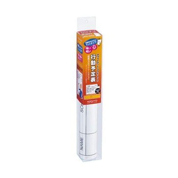 i܂Ƃ߁jRN zCg{[hk}O{E}bgl yʃ}OlbgV[g^Cv s\\ W370×H600mm FB-HSM21KW 1k×5Zbgl