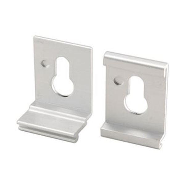 i܂Ƃ߁jn zCg{[hp݋iA-2j1k×5Zbgl