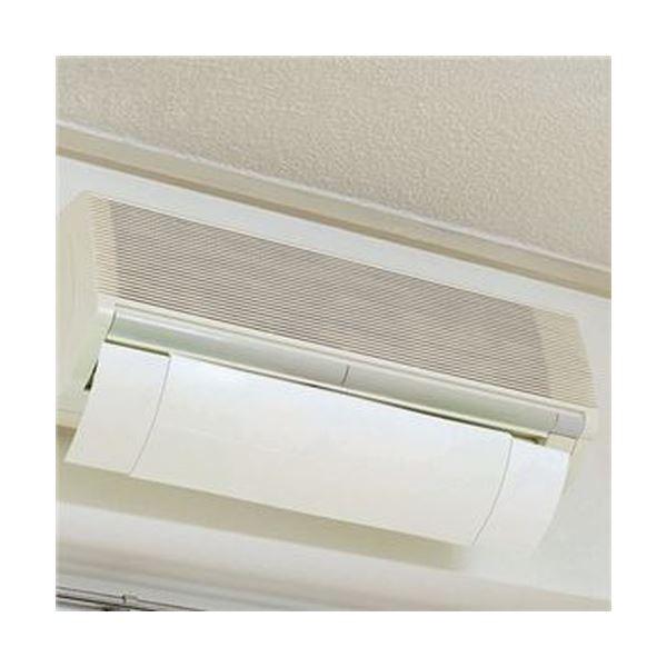 i܂Ƃ߁jɐ GAR悯Jo[zCg/zCg I-478 1k×5Zbgl