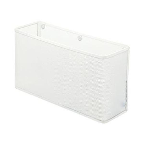 i܂Ƃ߁jqgu }Olbg|PbgA4RCh  A-7395-0 1k×5Zbgl