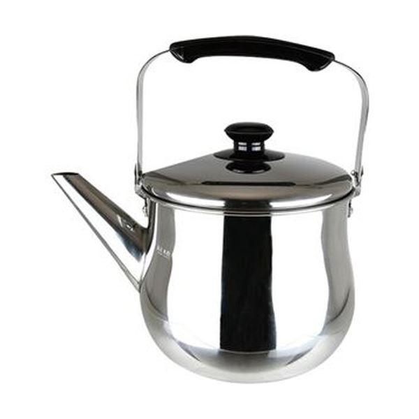 i܂Ƃ߁jatCY JIHΉLPg 3.2L RB-1270 1k×5Zbgl