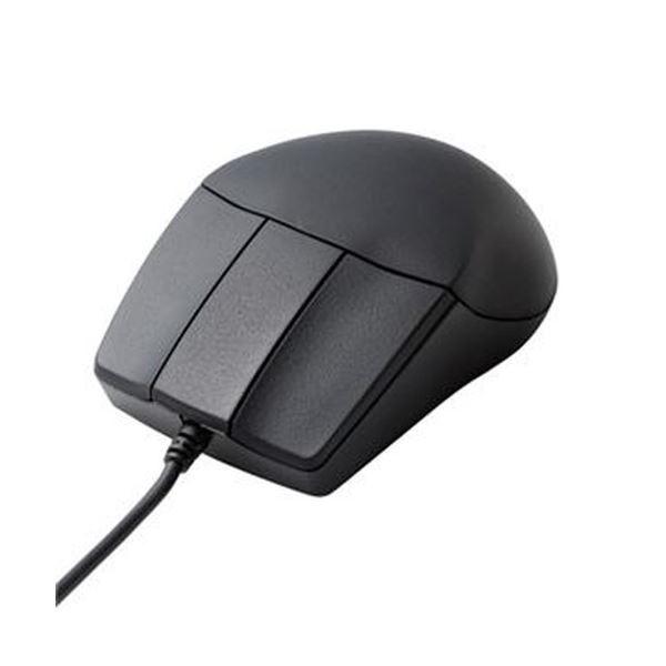 i܂Ƃ߁jGR 3DCADpL3{^}EX ubN M-CAD01UBBK 1k×5Zbgl