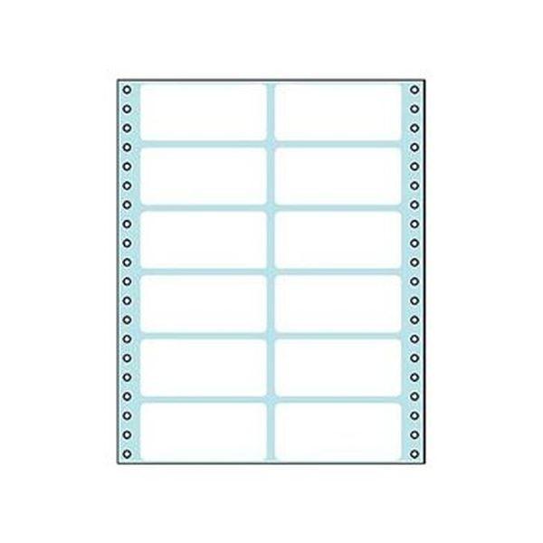 i܂Ƃ߁jRN A`[pi^bNtH[j8×c10C`i203.2×254.0mmj12 ECL-215 1pbNi50V[gjk×5Zbgl