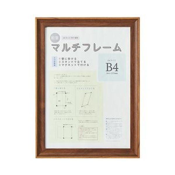 i܂Ƃ߁jAXg 3WAY}`t[ uEB4 746746 1k×5Zbgl