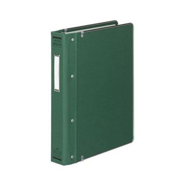 i܂Ƃ߁jRN oC_[MPiz\jB5^e 26 200e w52mm ӂt  n-120G 1k×5Zbgl