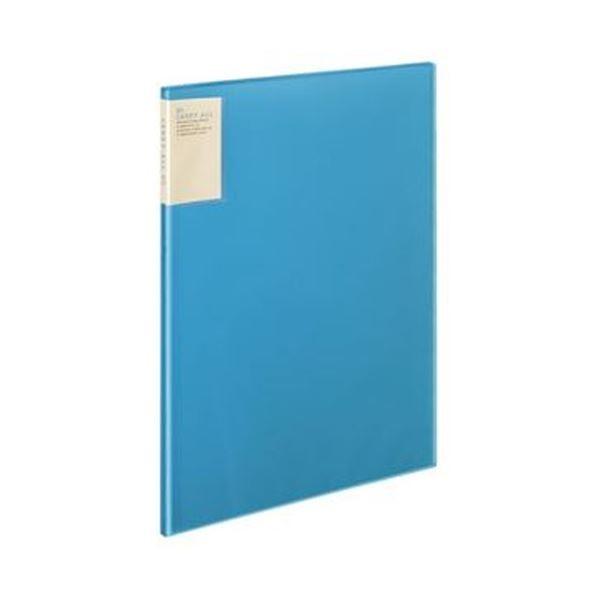 i܂Ƃ߁jRN N[ubNiL[I[jŒ莮Ew|Pbg B4^e 20|Pbg w13mm  -5824B 1Zbgi4jk×5Zbgl