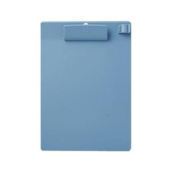 i܂Ƃ߁jRN Nbv{[hE B6^e n-64B 1Zbgi10jk×3Zbgl