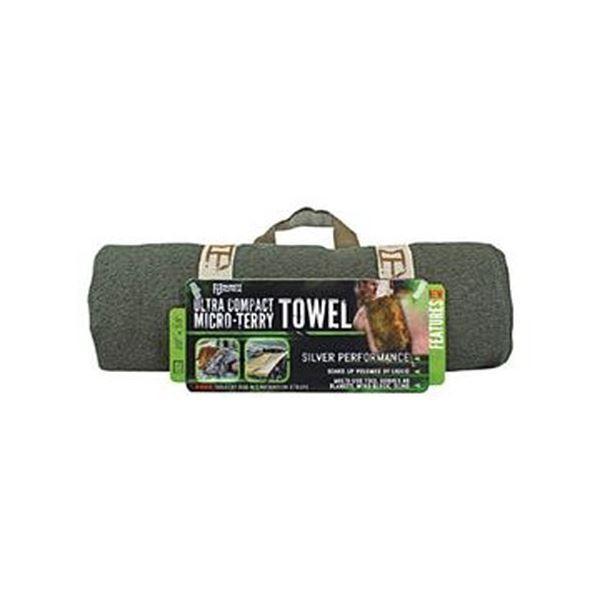 i܂Ƃ߁jMcNETTEgRpNg}CNe[^I OD 69030 1k×3Zbgl