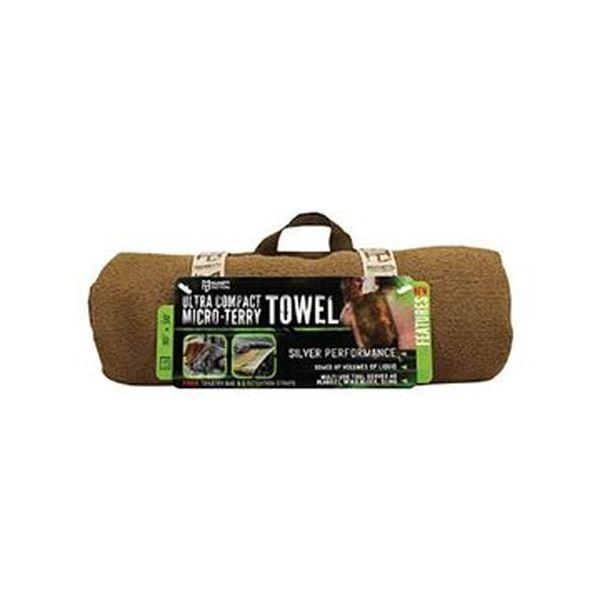 i܂Ƃ߁jMcNETTEgRpNg}CNe[^I R[e 69025 1k×3Zbgl