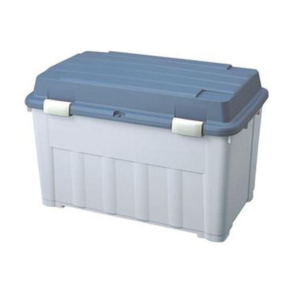 i܂Ƃ߁jVn x_{bNX 120LVERANDA120 1k×3Zbgl