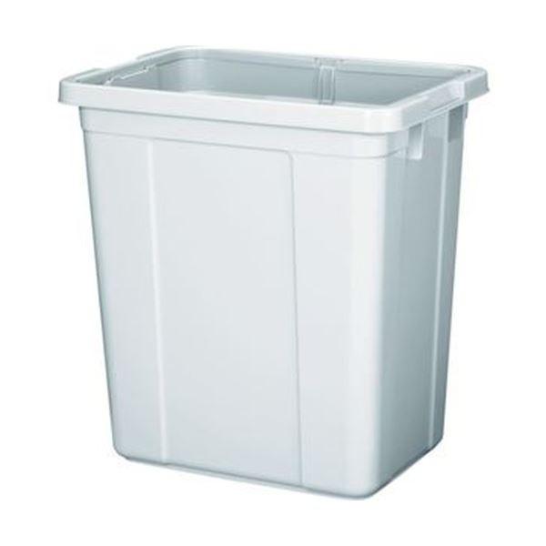 i܂Ƃ߁jVP GRy[EC-90{̃O[ 00402 1k×3Zbglit^ʔj