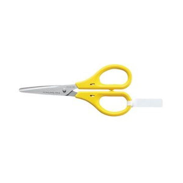 i܂Ƃ߁jRN nT~ nn45mm nT-2NY 1Zbgi10{jk×3Zbgl