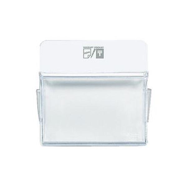 i܂Ƃ߁jRN }Olbg|Pbg nKLR165×165mm  }N-510NW 1Zbgi6jk×3Zbgl