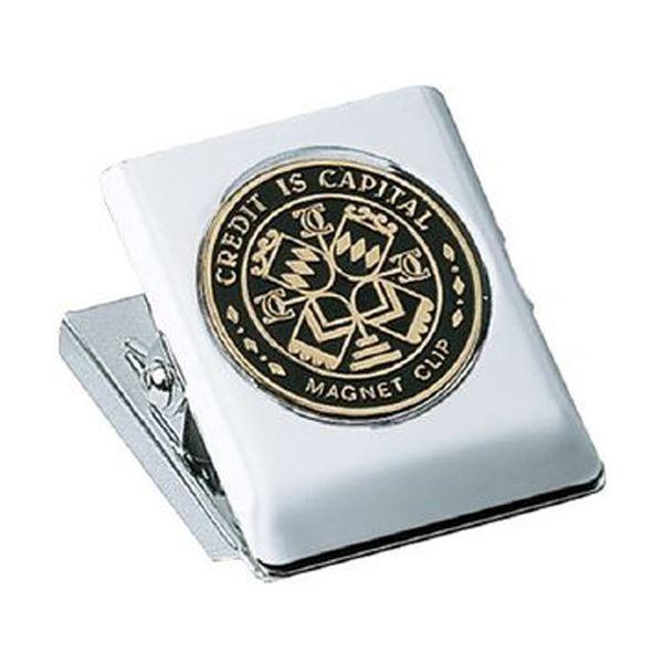 i܂Ƃ߁jRN }OlbgNbv 36mm  N-64ND 1Zbgi10jk×3Zbgl