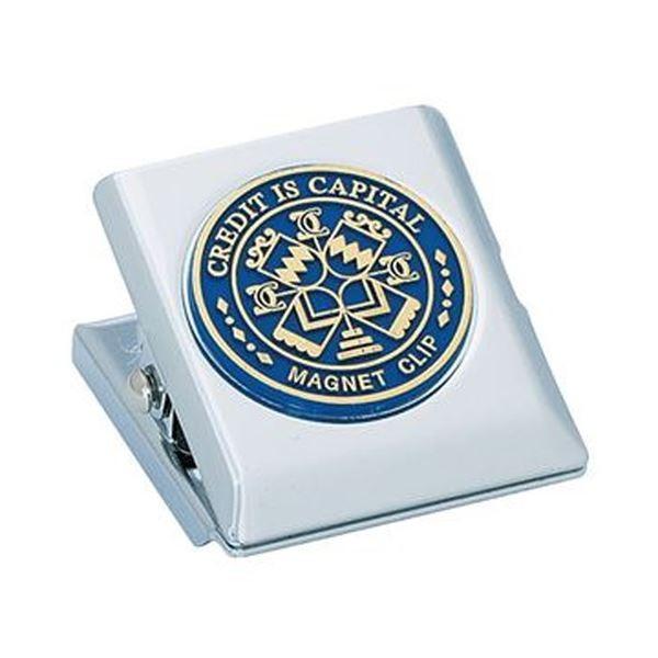 i܂Ƃ߁jRN }OlbgNbv 44mm  N-63NB 1Zbgi10jk×3Zbgl