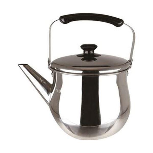 i܂Ƃ߁jatCY JIHΉLPg 4.0L RB-1271 1k×3Zbgl