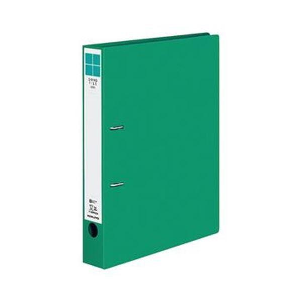 i܂Ƃ߁jRN DOt@CiERjA4^e 2 300e w45mm  t-UDR430G 1Zbgi10jk×3Zbgl