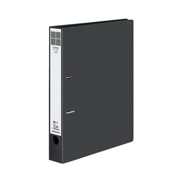 i܂Ƃ߁jRN DOt@CiERjA4^e 2 300e w45mm _[NO[ t-UDR430DM 1Zbgi10jk×3Zbgl