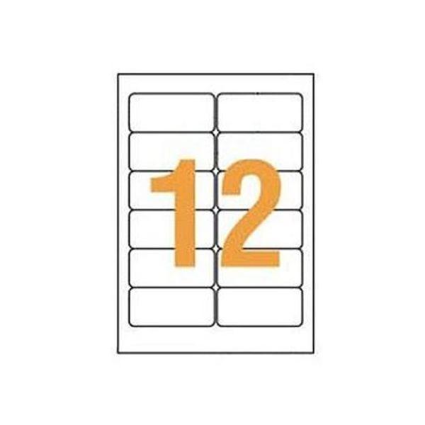 i܂Ƃ߁jCI LP^bNx A442×90mmi12ГjLP-212W1 1i100V[gjk×3Zbgl