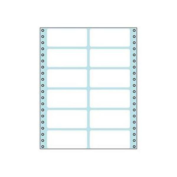 i܂Ƃ߁jRN A`[pi^bNtH[j8×c10C`i203.2×254.0mmj12 ECL-216 1pbNi100V[gjk×3Zbgl