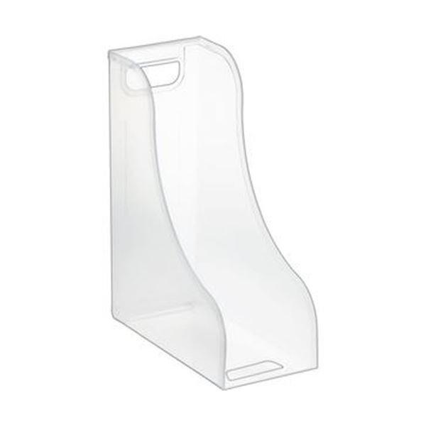 i܂Ƃ߁jiJoV t@C{bNX A4NA FB-E6E-CR 1Zbgi10jk×3Zbgl