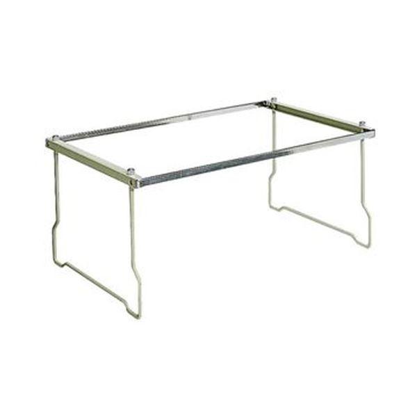 �i�܂Ƃ߁j�R�N�� �n���M���O�t���[���iHM�jA4A4-HM 1�k×3�Z�b�g�l