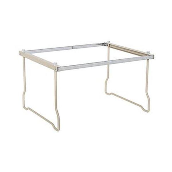 i܂Ƃ߁jRN nMOt[ A4D-HM 1k×3Zbgl