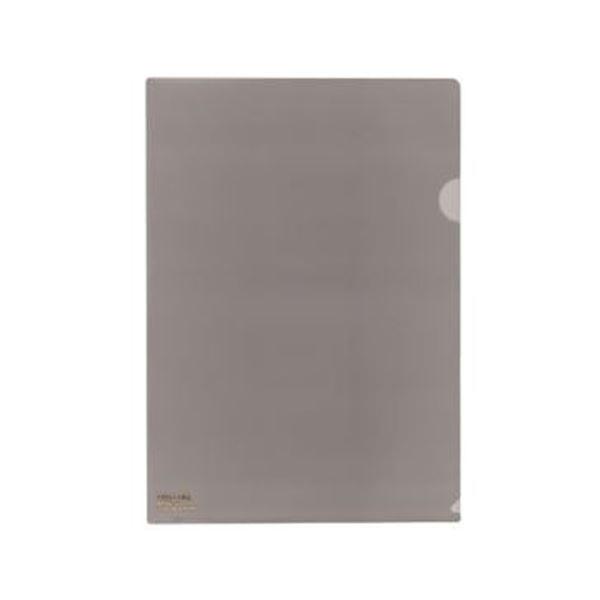 i܂Ƃ߁jqgu J[N[z_[ A4 ubN F-78-24 1Zbgi50jk×3Zbgl