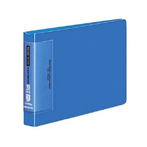 i܂Ƃ߁jRN N[ubNiEF[uJbg|PbgE֎jB6R 13 15|Pbgt w27mm  -T728B 1Zbgi4jk×3Zbgl