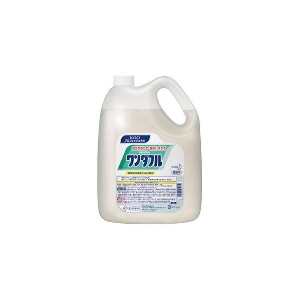 i܂Ƃ߁jԉ _t Ɩp 4.5L/{ 1Zbgi4{jk3Zbgl