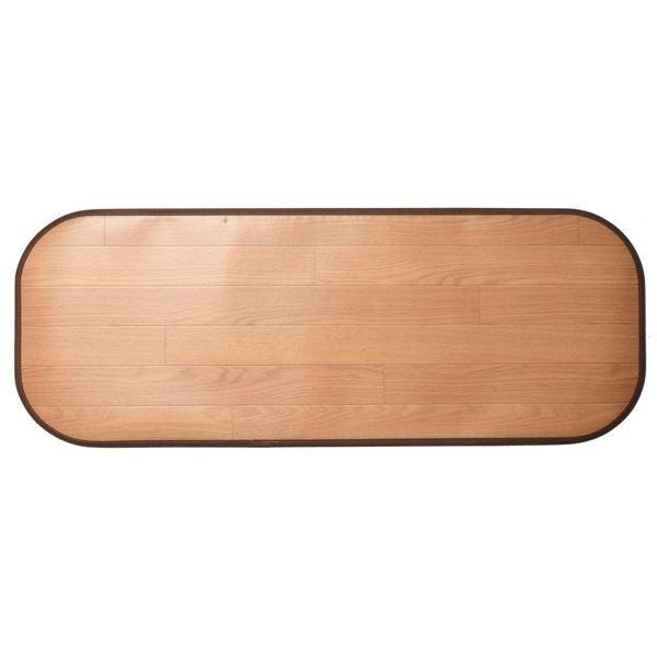 tA}bg 60×150cm Cgx[W L R  ~߃V[gt g[Ή 􂦂 { ؖڒ t[}bg