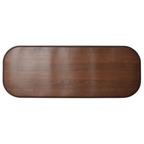 tA}bg 90×240cm _[NuE L R  ~߃V[gt g[Ή 􂦂 { ؖڒ t[}bg