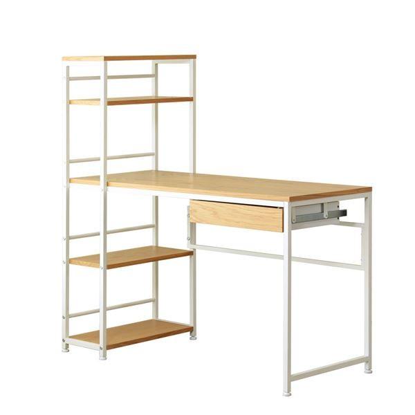 [bNtp\RfXN/[NfXN kI[Ni`l 120.5cm ot kgil