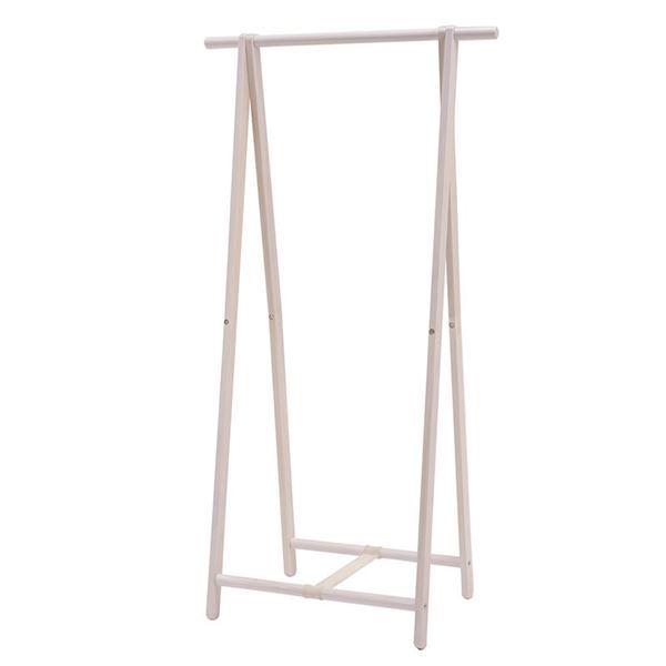 nK[bN 80×s47×150cm zCgEHbV ؐ ܂肽ݎ g R[gnK[xbh[ksl