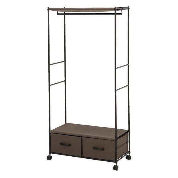 nK[bN 75×s35.5×155cm uE X`[pCv o[ LX^[t R[gnK[ g