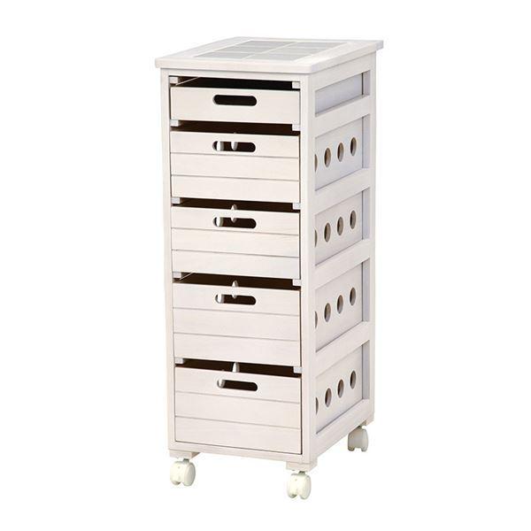 ː Lb`XgbJ[/䏊[ k30×s40×79cml zCgEHbV ؐ LX^[ o V^Ct