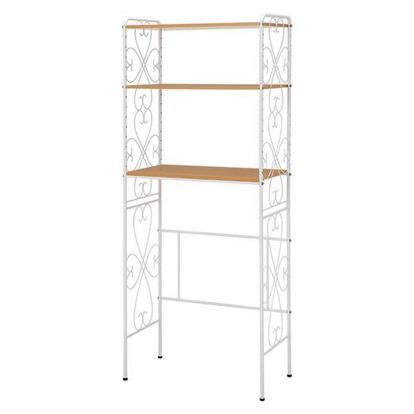 @bN/h[[ kzCgl 75×s38×182.5cm X`[ I AWX^[t g kEߏ ʏl