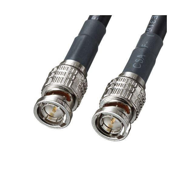 TTvC 12G-SDIP[u 3m KM-12SDI03