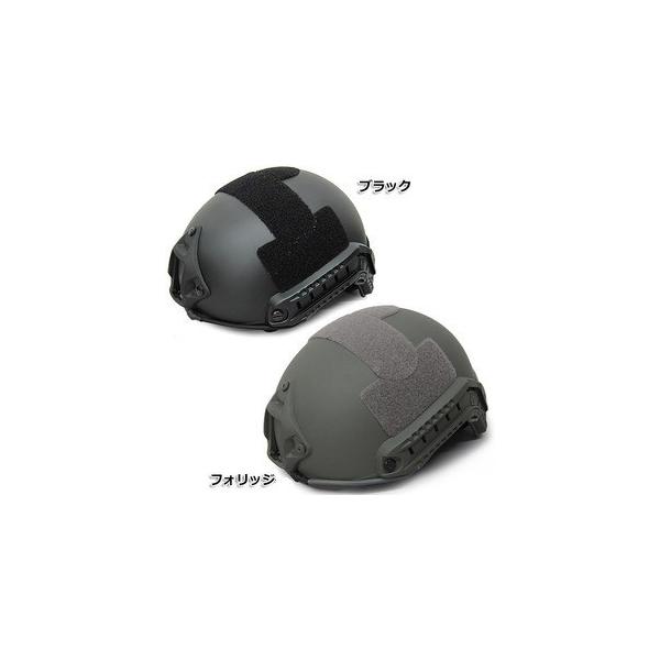 AJ 𕔑 FAST wbg ubN č US vJ ~^[EFA ^NeBJObY Rm